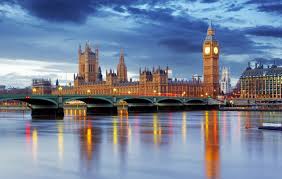 Viaje viaje-europa-inglaterra-londres-francia-paris-italia-roma-3206 desde OAXACA