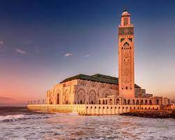 Viaje viaje-africa-marruecos-tanger-casablanca-fez-marrakech-zagora-erfound-3769 desde OAXACA