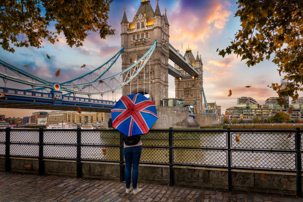 Viaje capitales europeas (londres - paris) desde Campeche