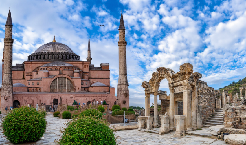 Viaje viaje-medio-oriente-turquia-estambul-pamukkale-kusadasi-4173 desde OAXACA