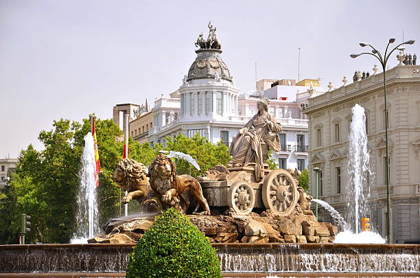 Viaje madrid norte de españa y lusitania opcion 2 desde Campeche