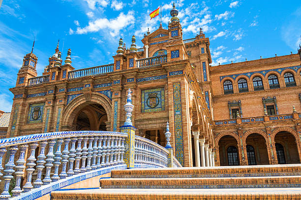 Viaje lo mejor de españa y norte de portugal opcion 2 desde Campeche
